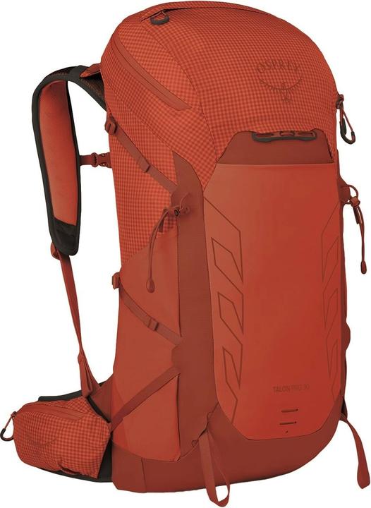 Actual product image Osprey Talon Pro 30 (30 l)