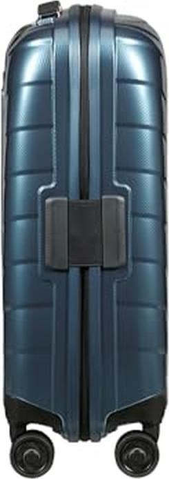 Actual product image Samsonite ATTRIX 146116 (38 l)