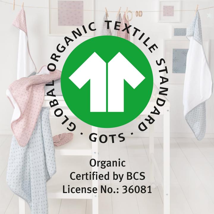 Image du produit Roba Lil Planet (80 x 80 cm)