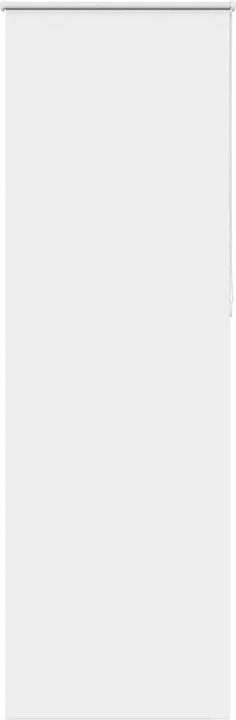 Actual product image vidaXL Marnin (75 x 230 cm)