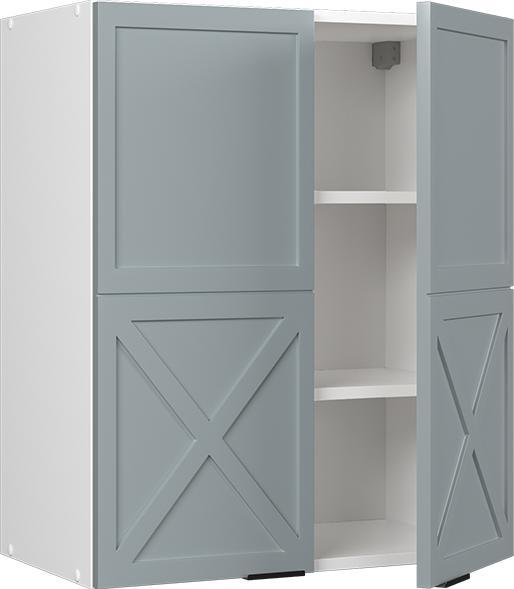 Produktbild Vicco Küchenschränke Fame-Line (60 x 34.10 x 72 cm)