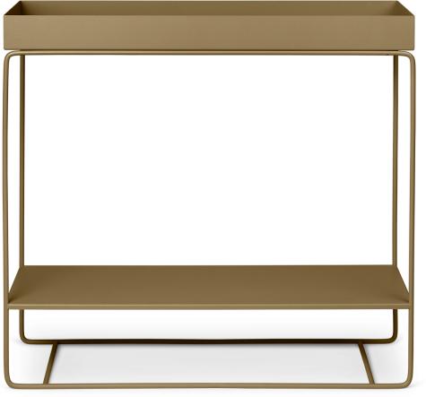 Actual product image Ferm Living Plant Box Two-Tier