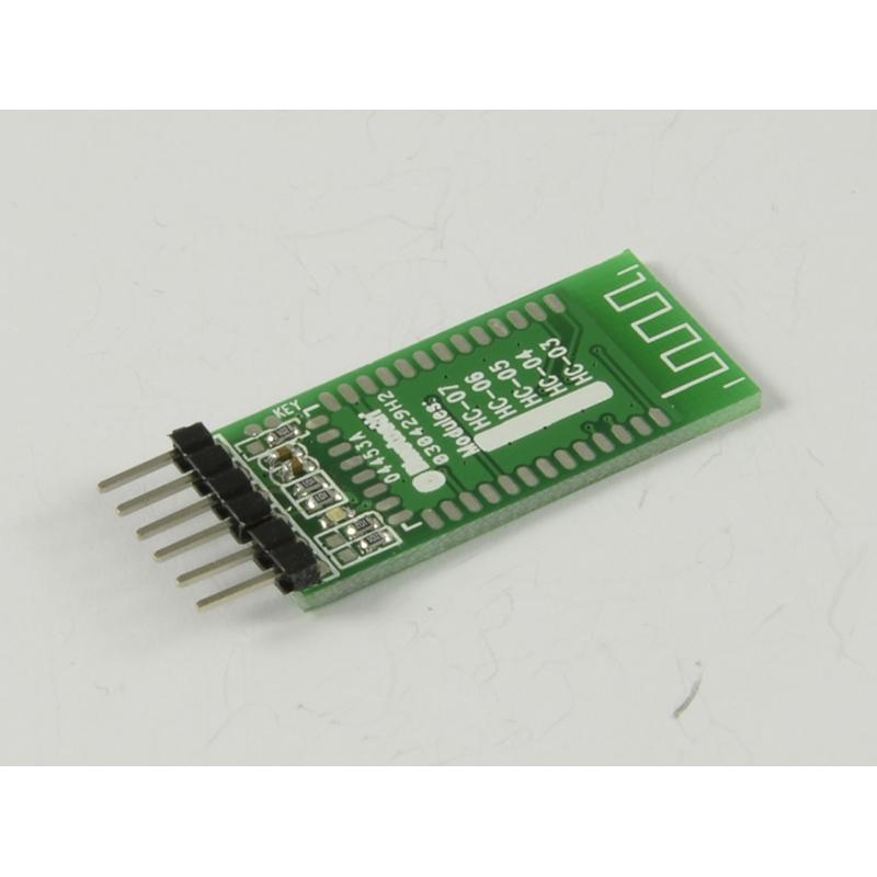 Allnet ALL-B-64 Zubehör für Entwicklungsplatinen, Entwicklungsboard Zubehör