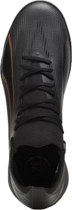 Produktbild Puma Ultra Match TT 107757 02 Fussballschuhe (39)