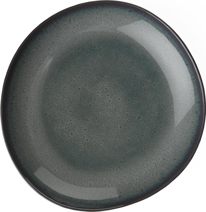 Immagine prodotto Villeroy & Boch Lave (1 x, 28 cm)