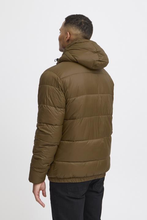 Actual product image Blend BHJacket Otw - 20714372 (M)