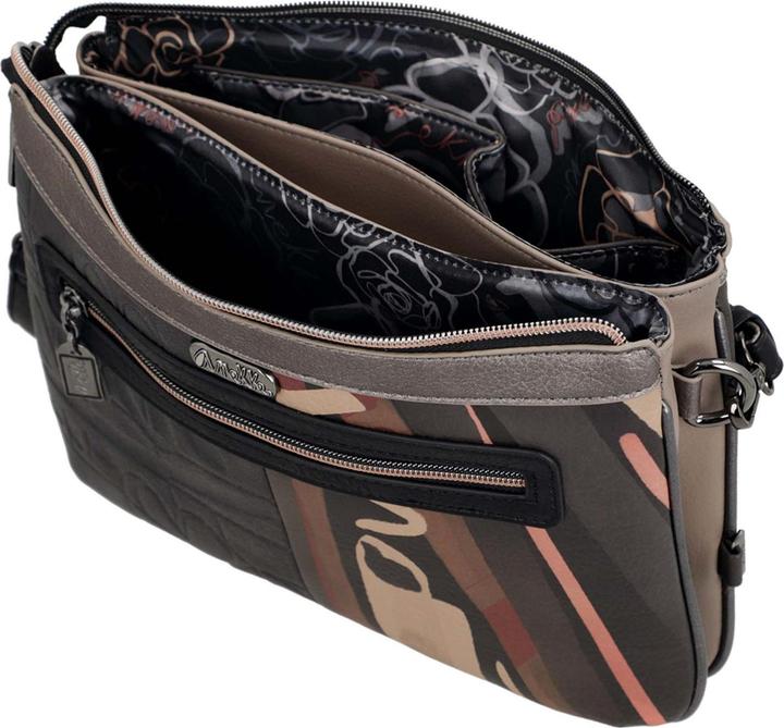 Produktbild Anekke Mademoiselle Umhängetasche 29 cm