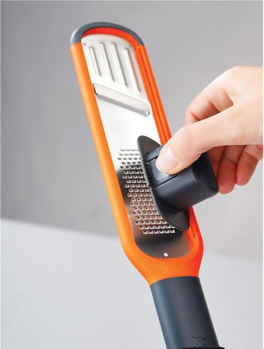 Actual product image Joseph Joseph 20048