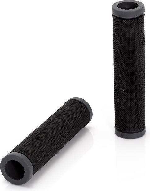 Produktbild XLC GR-G05