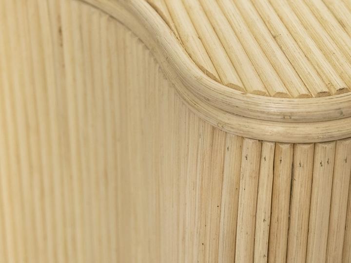 Image du produit Ozaia Marsa