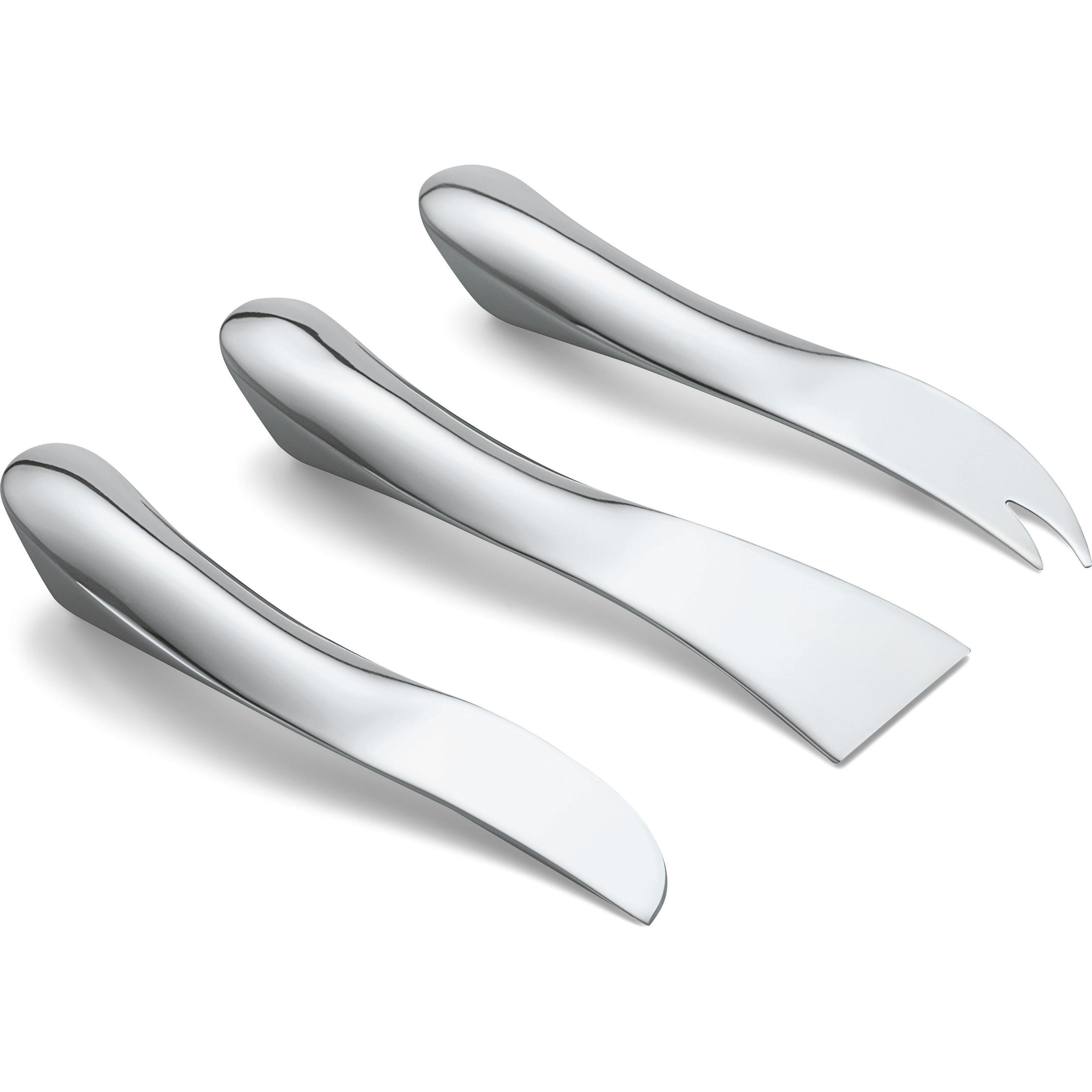 Philippi Wave Set (17.80 cm) (189001)