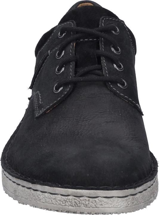 Produktbild Josef Seibel 47702-573 (43)