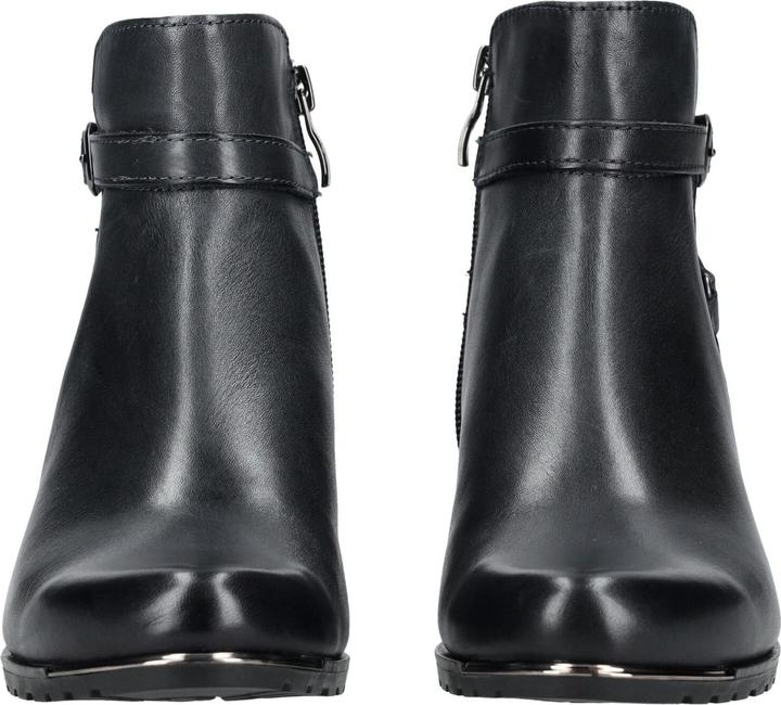 Produktbild Caprice Stiefelette (37.5)