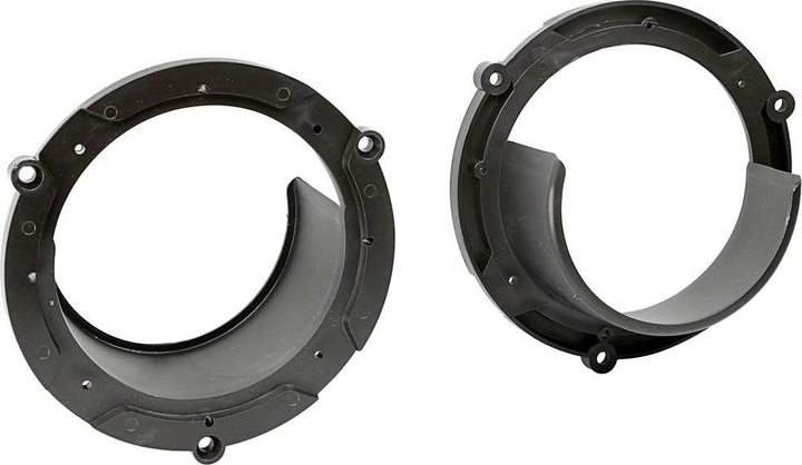 Productafbeelding ACV 271170-03 Luidsprekerringen Geschikt voor (automerk): Honda, Mazda