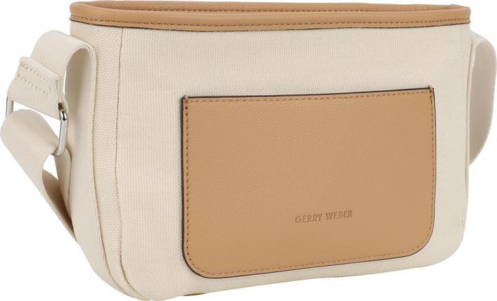 Produktbild Gerry Weber lazy days shoulderbag shz