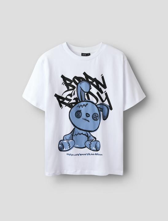 Produktbild Lmtd Loose Fit T-Shirt (170, 176)