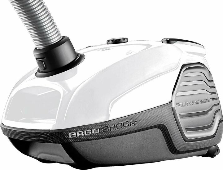 Produktbild AEG VX6-2-IW-5