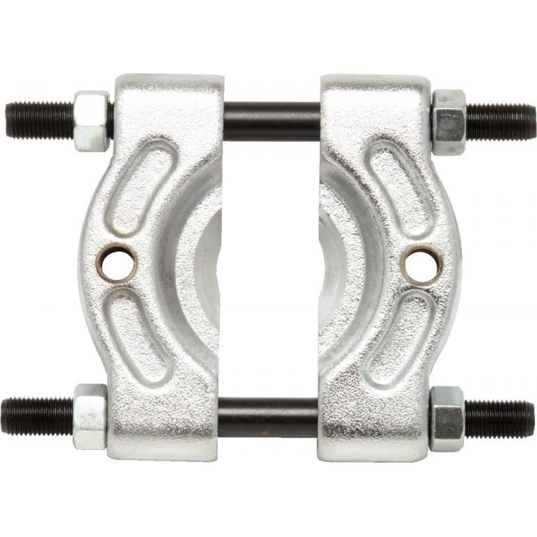 Thumbnail - KS Tools, Fahrzeug Werkzeug, 700.1140