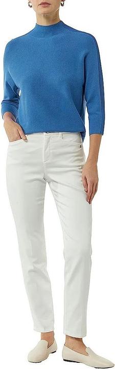 Actual product image Comma 2158209 (34)