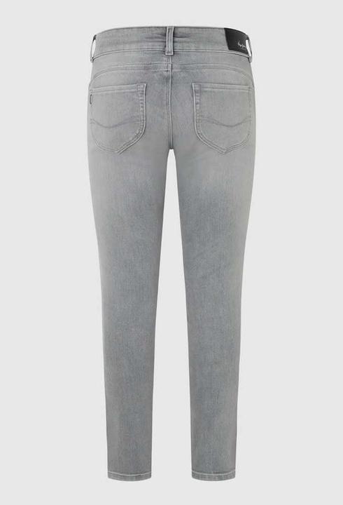 Produktbild Pepe Jeans 10019407 (W33/L32)