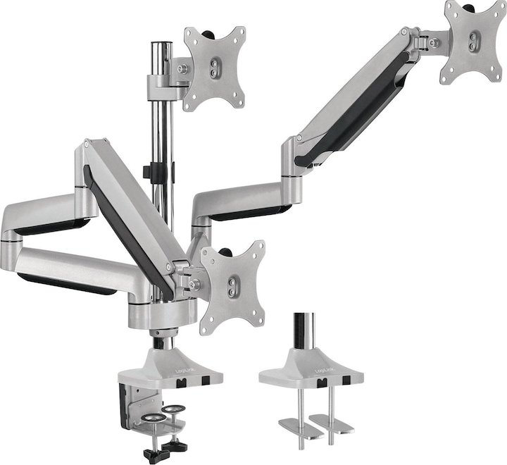 Actual product image LogiLink BP0052 (Table, 32")