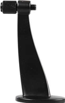 Actual product image Konus Tripod adapter universal