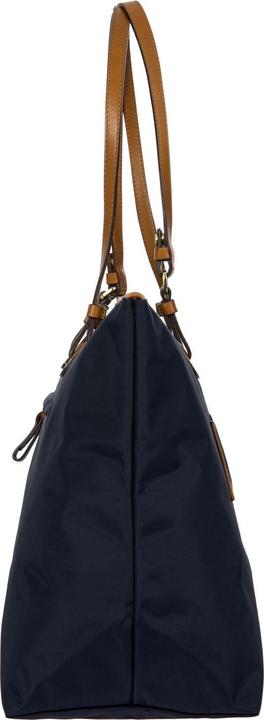 Immagine prodotto Brics X-Bag - Shopper (26 l)