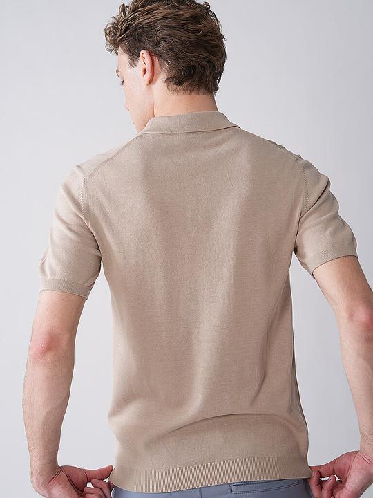 Produktbild Roy Robson Poloshirt (XL)