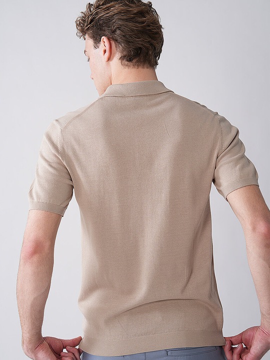 Immagine prodotto Roy Robson Poloshirt (M)