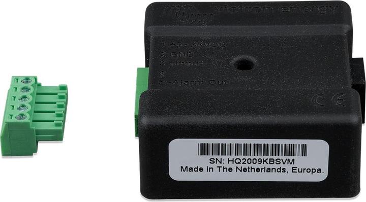 Produktbild Victron Energy CAN-bus Temp. Sensor for Buck-Boost DC-DC