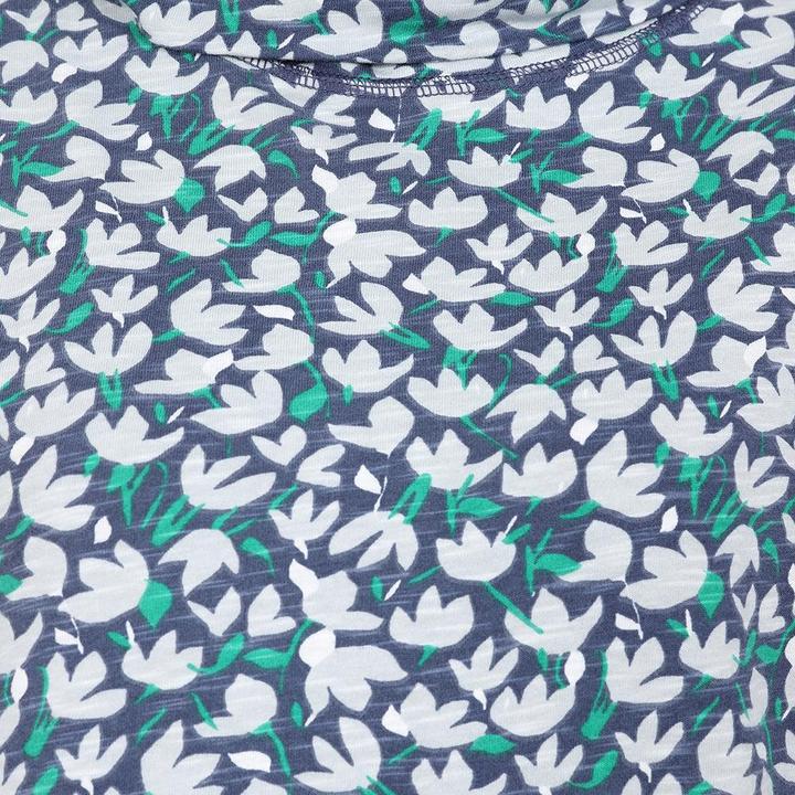 Produktbild Lazy Jacks Sweatshirt Rollkragen (36)