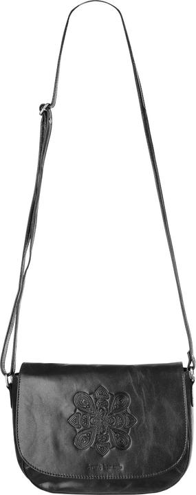 Immagine prodotto Bruno Banani Umhängetasche Mandala