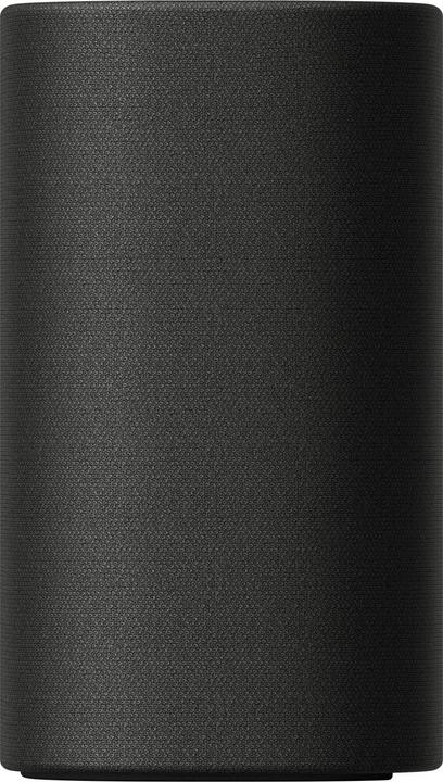 Image du produit Sony Bravia Theatre Arrière 8 (1 paire, 100 W)
