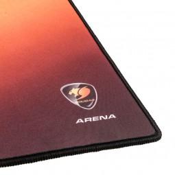Image du produit Cougar Tapis de souris Arena Gaming (Large)