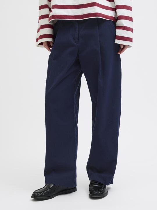 Produktbild JJXX JXMADDY Hose Hose (M)