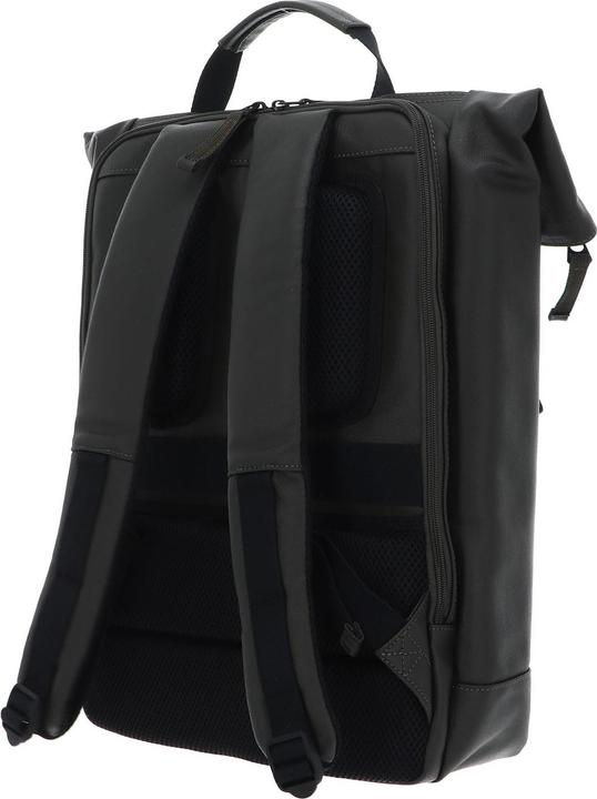 Actual product image Jost Courier Backpack Viborg 3674 Backpack Courier