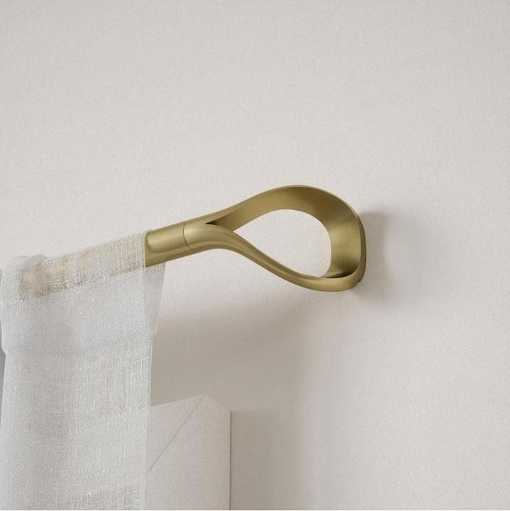Immagine prodotto Umbra Loop