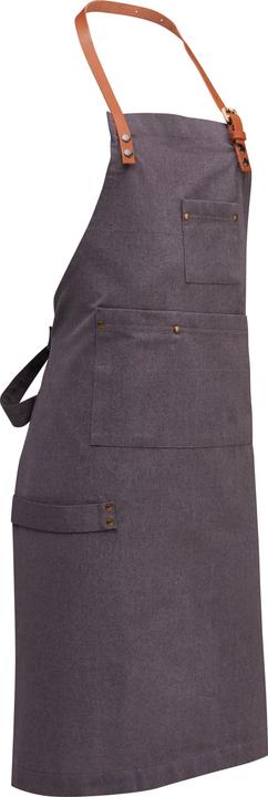 micasa Mirena (One Size)