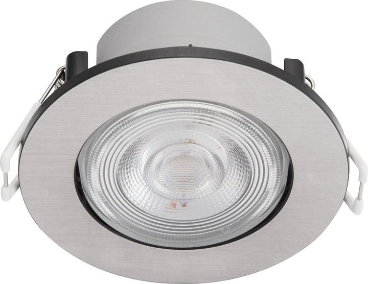 Actual product image Philips Recessed spot light (380 lm)