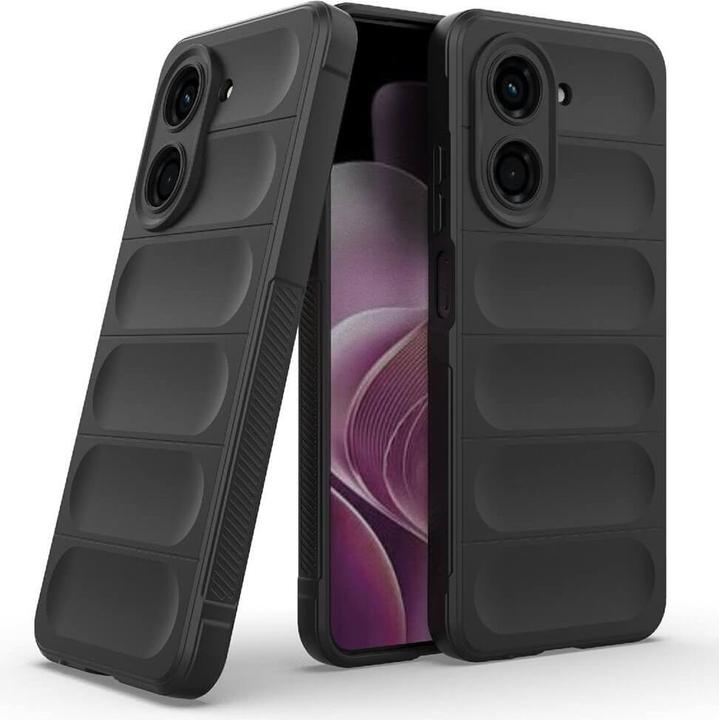 Immagine prodotto Cover-Discount Xiaomi Redmi A5 / Poco C71 - Rugged Protective Hülle (Xiaomi Redmi 5)