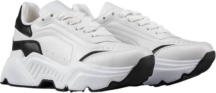 Image du produit Bonateks Scarpe da ginnastica (36)