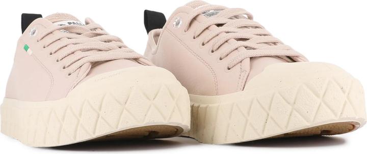 Image du produit Palladium Ace Re-vegan Lth (42)