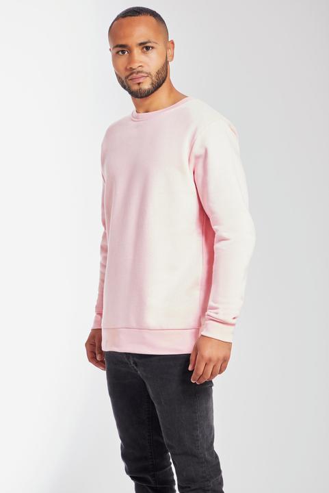 Image du produit Sweat-shirt essentiel (3XL)