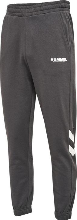Actual product image hummel Legacy Regular Pants (S)