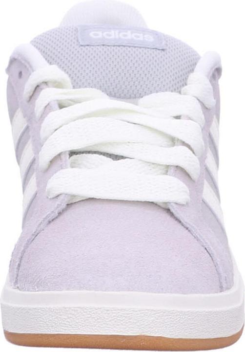 Image du produit Adidas Grand Court 00s (36)