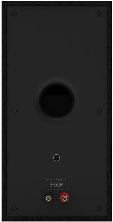 Image du produit Klipsch R-50M (75 W)