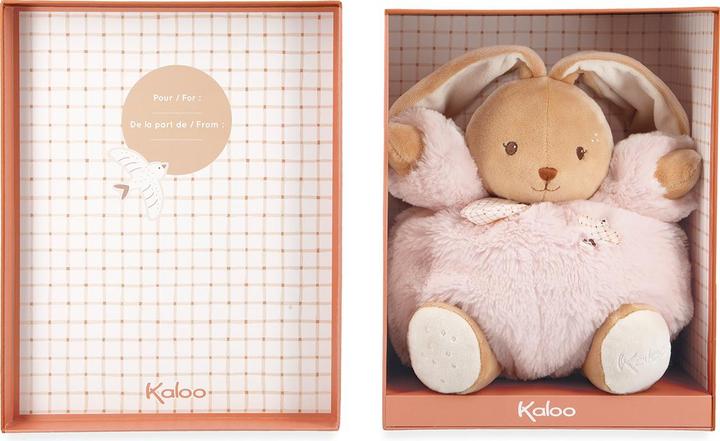 Actual product image Kaloo Intemporel Hase (25 cm)