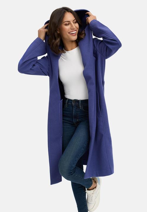 Actual product image Marikoo Kailii 16 (XXL)