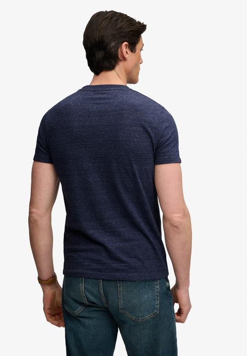 Actual product image Superdry Essential Logo Emb Tee (XL)