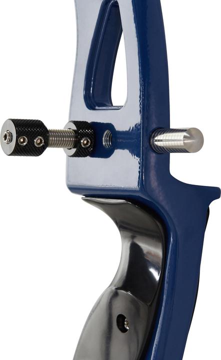 Immagine prodotto Geologic CLUB 900